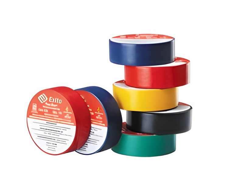 Product_Name